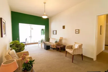Apartamento com 3 Quartos à venda, 163m² no Liberdade, São Paulo