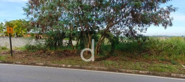 Lote/Terreno à venda, 5224m² no Arataba, Louveira