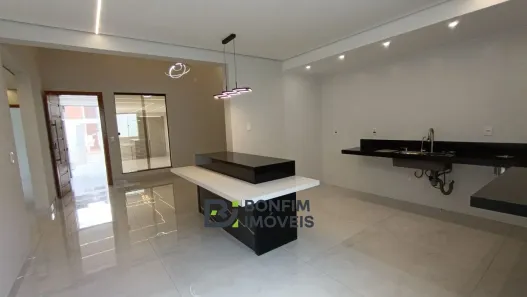 Casa com 3 Quartos à venda, 250m² no Castanheiras II, Governador Valadares