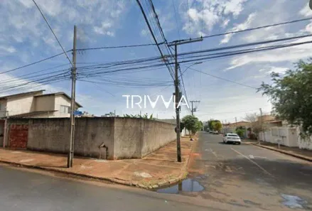 Lote/Terreno à venda, 355m² no Alto Umuarama, Uberlândia