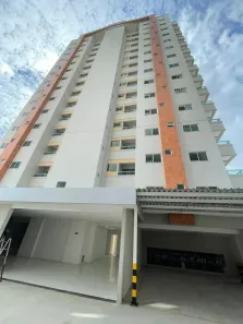 Apartamento com 3 Quartos à venda, 68m² no Três Andares, Teresina
