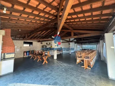 Apartamento com 3 Quartos à venda, 78m² no Vila São Bento, Campinas