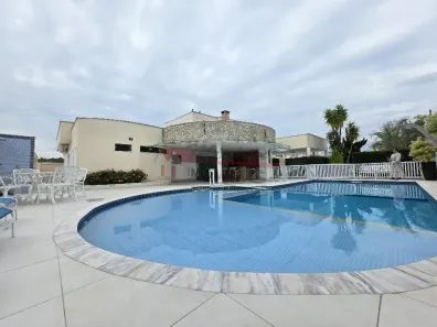 Casa com 3 Quartos à venda, 240m² no Bougainville Residencial IV, Peruíbe