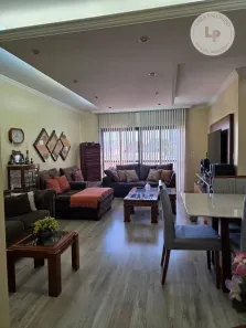Apartamento com 3 Quartos à venda, 130m² no Centro, Jundiaí