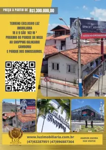 Casa com 4 Quartos à venda, 162m² no Estados, Balneário Camboriú