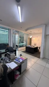 Galpão/Depósito/Armazém com 2 Quartos para alugar, 500m² no Vila Vianelo, Jundiaí