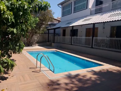 Casa com 4 Quartos à venda, 600m² no Freguesia (Jacarepaguá), Rio de Janeiro
