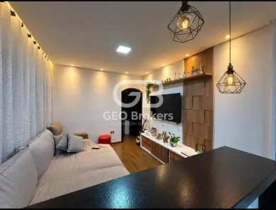 Casa com 2 Quartos à venda, 110m² no Bandeira Branca, Jacareí