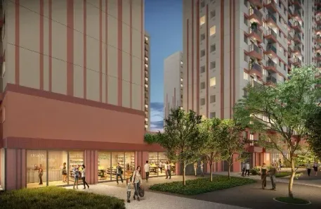 Ponto Comercial à venda, 136m² no Centro, Niterói