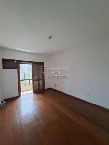 Apartamento com 3 Quartos à venda, 106m² no Centro, Canoas