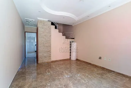 Sobrado com 2 Quartos à venda, 71m² no Vila Renato (Zona Leste), São Paulo