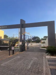Apartamento com 2 Quartos à venda, 40m² no Praeirinho, Cuiabá
