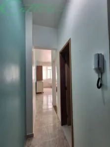 Apartamento com 1 Quarto para alugar, 24m² no Flamengo, Rio de Janeiro