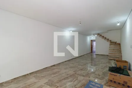 Casa com 3 Quartos à venda, 200m² no Mooca, São Paulo