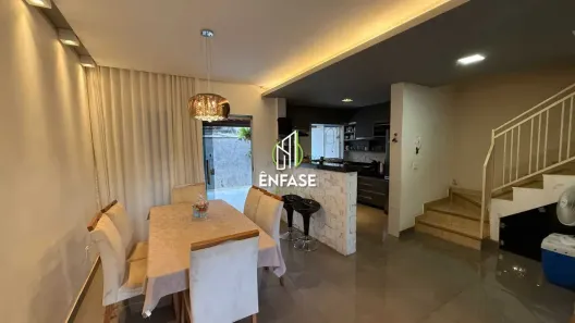 Casa com 3 Quartos à venda, 180m² no São Sebastião, Igarapé