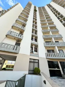 Cobertura com 3 Quartos à venda, 290m² no Santos Dumont, São José do Rio Preto