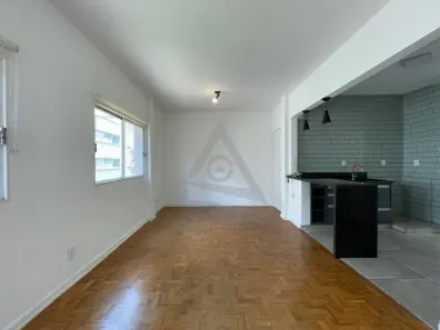 Apartamento com 2 Quartos à venda, 92m² no Centro, Campinas