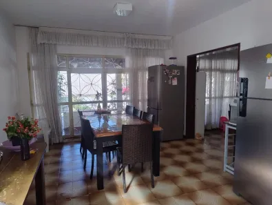 Casa com 3 Quartos à venda, 201m² no Pontal da Cruz, São Sebastião