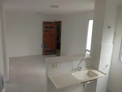 Apartamento com 2 Quartos à venda, 54m² no Tabuleiro do Martins, Maceió