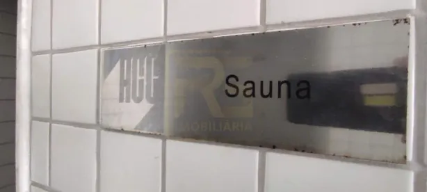 Apartamento com 4 Quartos à venda, 182m² no Graças, Recife