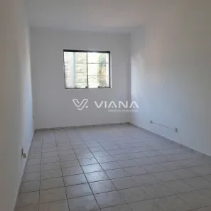 Sala Comercial para alugar, 60m² no Osvaldo Cruz, São Caetano do Sul