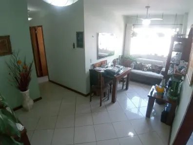 Apartamento com 2 Quartos à venda, 48m² no Madureira, Rio de Janeiro
