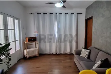 Casa com 2 Quartos à venda, 80m² no Pilares, Rio de Janeiro