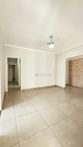 Casa com 3 Quartos à venda, 128m² no Vila Cidade Universitária, Bauru