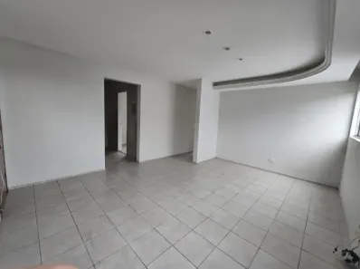 Apartamento com 2 Quartos à venda, 65m² no Piedade, Jaboatão dos Guararapes