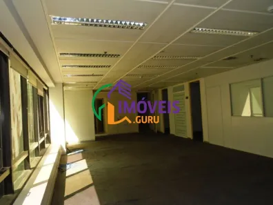 Ponto Comercial com 6 Quartos à venda, 200m² no Consolação, São Paulo