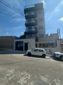 Cobertura com 3 Quartos à venda, 147m² no Flamengo, Contagem