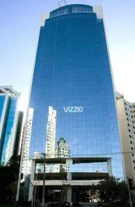 Sala Comercial para alugar, 311m² no Vila Nova Conceição, São Paulo