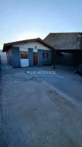 Casa com 3 Quartos à venda, 150m² no Parque Ouro Fino, Sorocaba