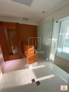 Sala Comercial à venda, 85m² no Jardim Califórnia, Ribeirão Preto
