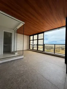 Apartamento com 3 Quartos à venda, 121m² no Aruana, Aracaju