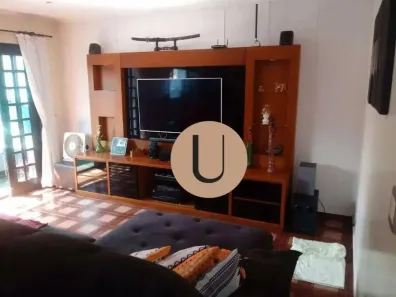 Sobrado com 3 Quartos à venda, 267m² no Jordanópolis, São Bernardo do Campo