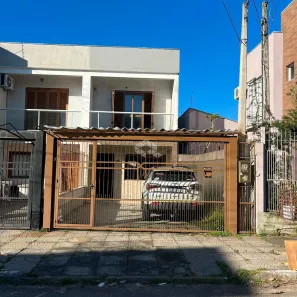 Casa com 2 Quartos à venda, 117m² no Vila Nova, Porto Alegre