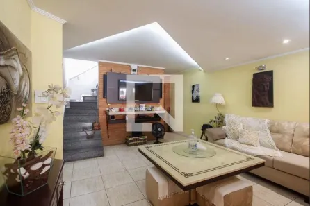 Casa com 3 Quartos à venda, 200m² no Vila Aricanduva, São Paulo