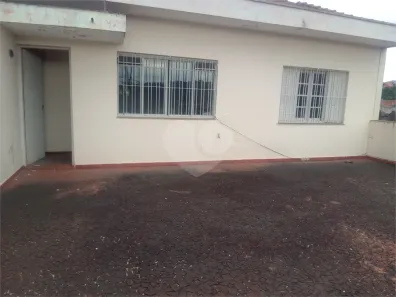Sobrado com 2 Quartos à venda, 200m² no Jardim Líbano, São Paulo