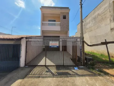 Imóvel Comercial com 2 Quartos à venda, 231m² no Lopes de Oliveira, Sorocaba