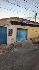 Casa com 3 Quartos à venda, 170m² no Vila Alvorada, Goiânia
