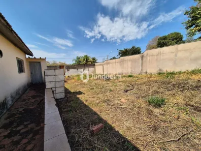 Lote/Terreno à venda, 350m² no Jardim São Benedito, Charqueada