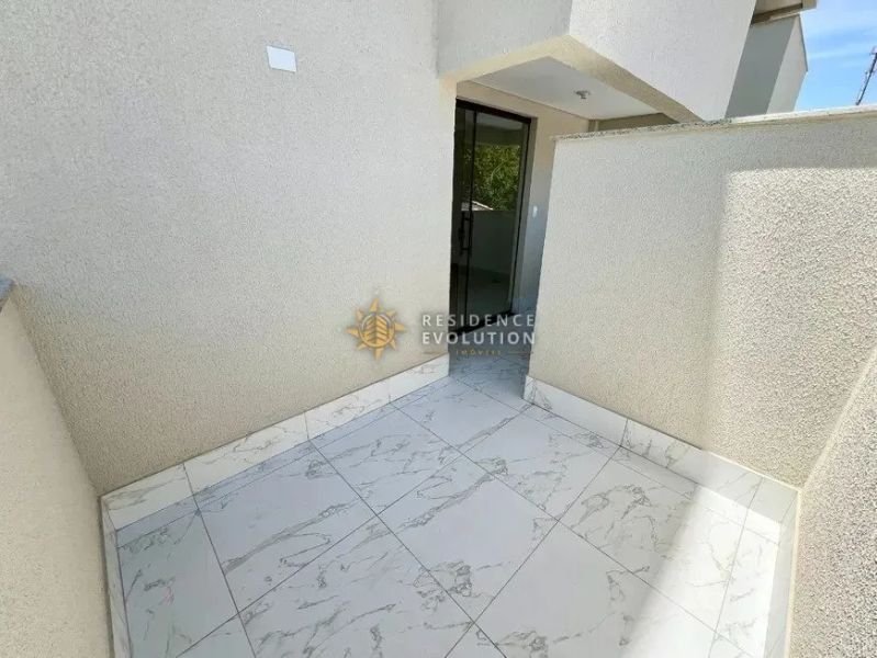 Foto 52