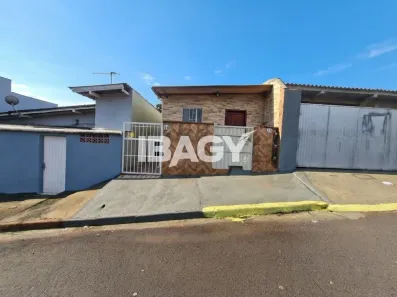Kitnet com 1 Quarto para alugar, 20m² no Serraria, São José