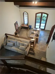 Casa com 3 Quartos à venda, 255m² no Vila Santa Helena, Mogi das Cruzes