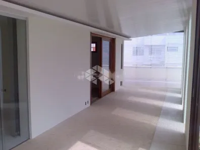 Sala Comercial à venda, 93m² no Passo da Areia, Porto Alegre