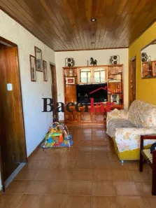 Apartamento com 3 Quartos à venda, 46m² no Piedade, Rio de Janeiro