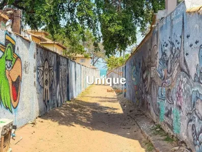 Lote/Terreno à venda, 375m² no Manguinhos, Armação dos Búzios