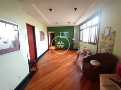 Cobertura com 3 Quartos à venda, 297m² no Flamengo, Rio de Janeiro