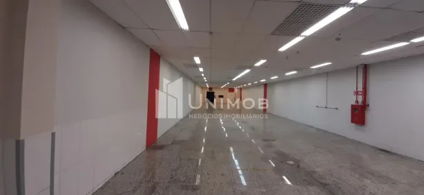 Ponto Comercial para alugar, 475m² no Centro, Campinas